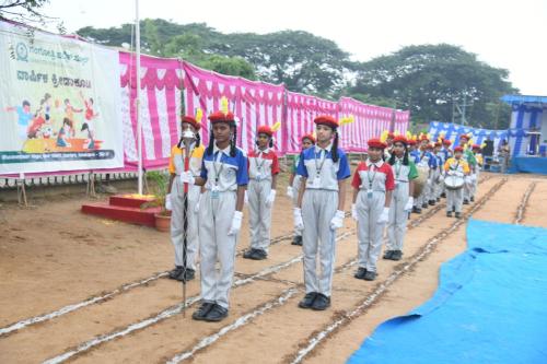 VRS_1624 - Copy - Copy