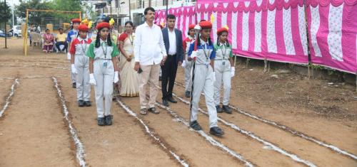 VRS_1639 - Copy - Copy