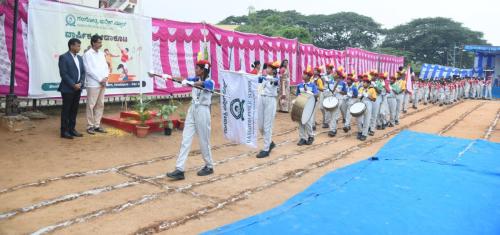 VRS_1685 - Copy - Copy