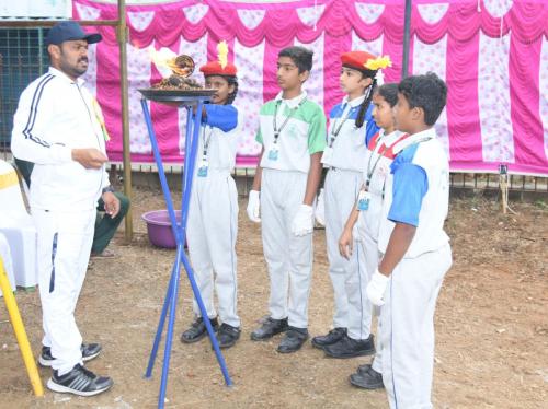 VRS_1720 - Copy - Copy