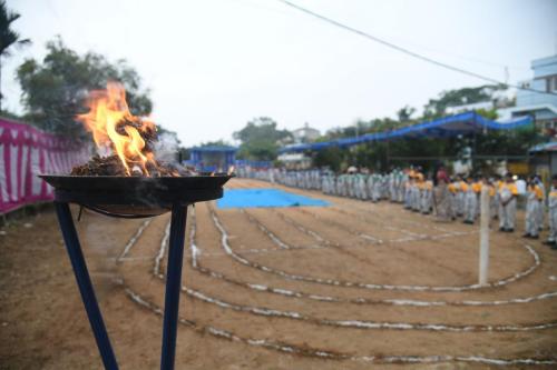 VRS_1727 - Copy - Copy