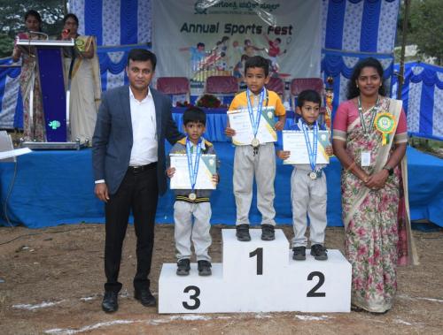 VRS_2309 - Copy - Copy