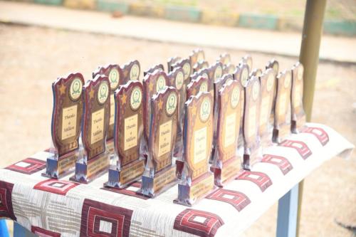 VRS_2403 - Copy - Copy