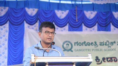 VRS_2453 - Copy - Copy