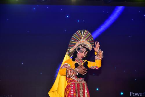 GKP 8587-Copy-Copy-Copy