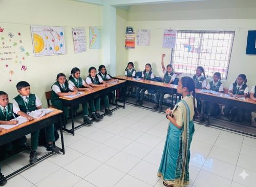 WhatsApp-Image-2026-01-19-at-2.57.18-PM